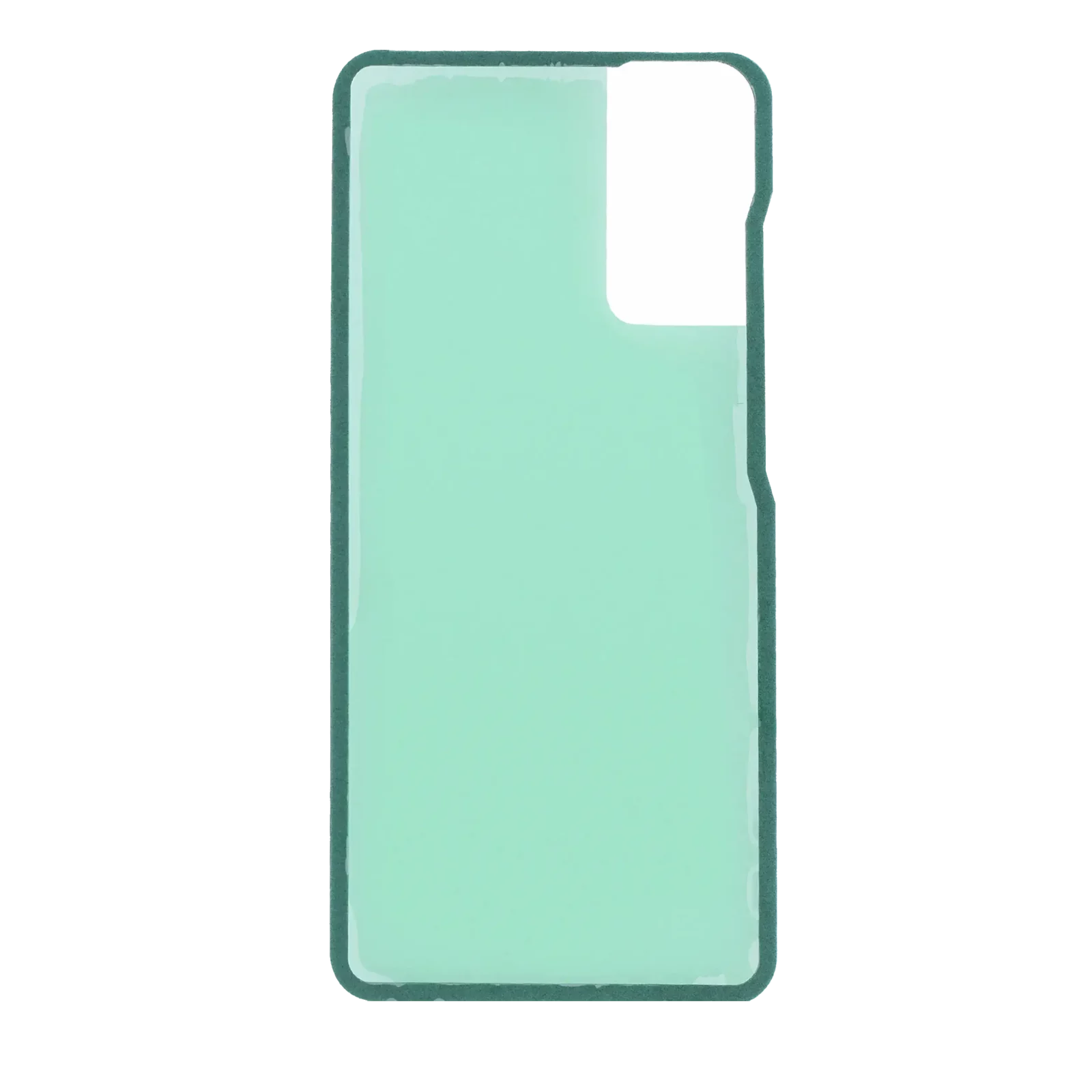 Back Cover Adhesive Tape For Samsung Galaxy S20 FE