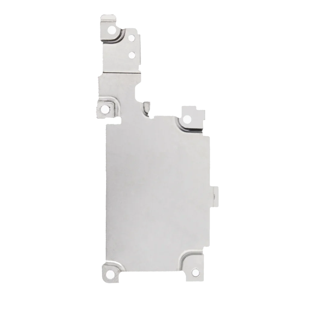 NFC Steel Plate For Samsung Galaxy S20 5G