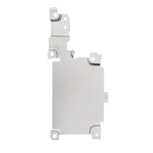 NFC Steel Plate For Samsung Galaxy S20 5G