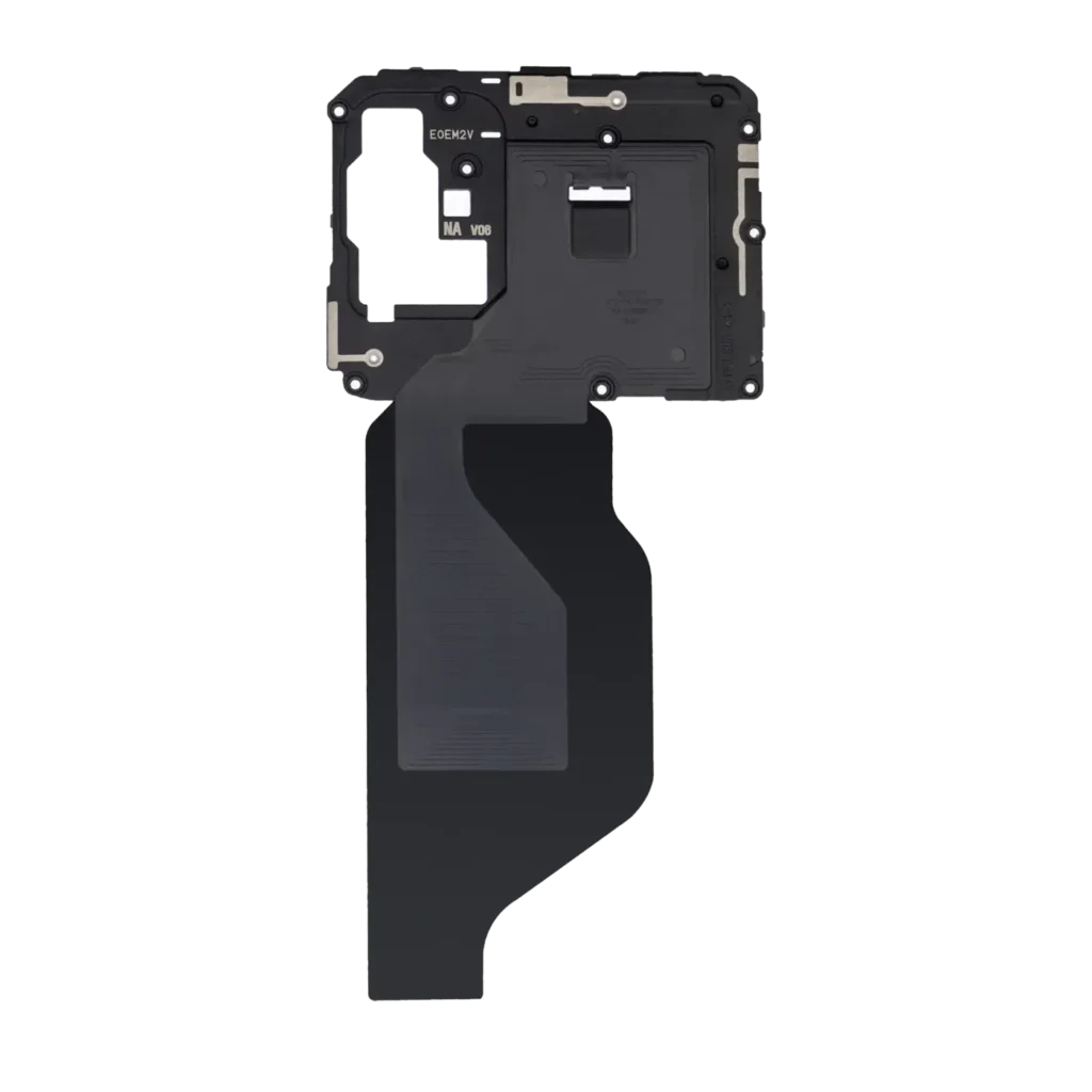 Wireless NFC Charging Flex With Bracket For Samsung Galaxy A71 5G (A716 / 2020)