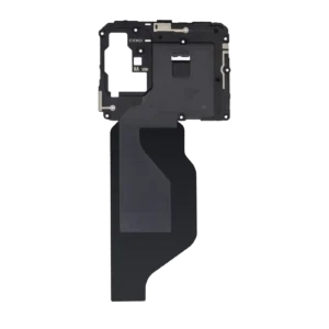 Wireless NFC Charging Flex With Bracket For Samsung Galaxy A71 5G (A716 / 2020)