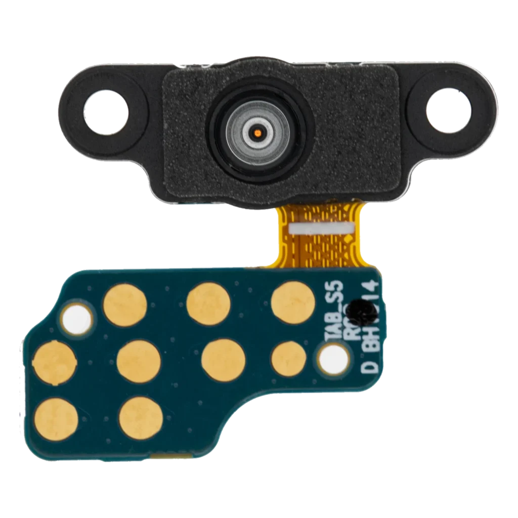 Fingerprint Reader With Flex Cable For Samsung Galaxy Tab S6 (T860 / T865) (2019)