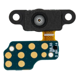 Fingerprint Reader With Flex Cable For Samsung Galaxy Tab S6 (T860 / T865) (2019)