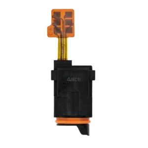 Headphone Jack Flex Cable For LG Stylo 5