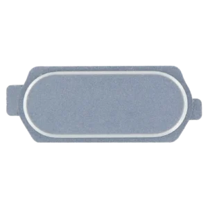 Home Button For Samsung Galaxy J3 (J337 / 2018) / J7 Refine (J737 / 2018) (Blue)