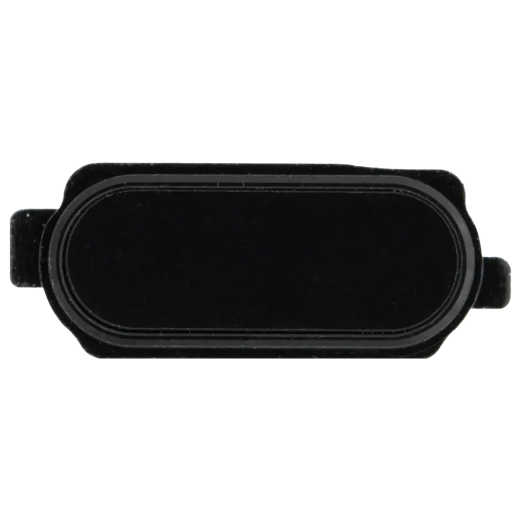 Home Button For Samsung Galaxy J3 (J337 / 2018) / J7 Refine (J737 / 2018) (Black)