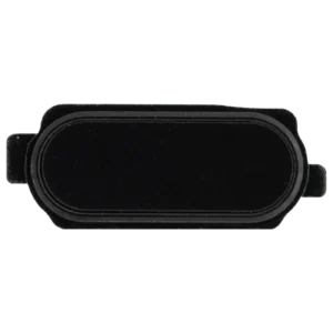 Home Button For Samsung Galaxy J3 (J337 / 2018) / J7 Refine (J737 / 2018) (Black)