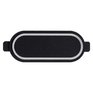 Home Button For Samsung Galaxy J3 Emerge (J327 / 2017) / J7 Perx (J727 / 2017) (Black)