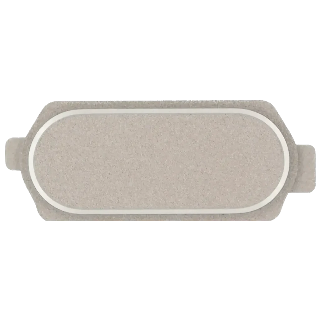 Home Button For Samsung Galaxy J3 (J337 / 2018) / J7 Refine (J737 / 2018) (Gold)