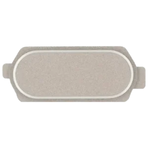 Home Button For Samsung Galaxy J3 (J337 / 2018) / J7 Refine (J737 / 2018) (Gold)