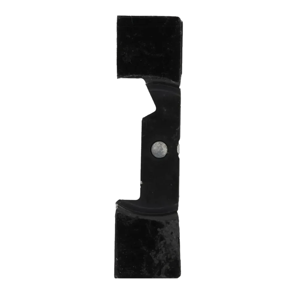Home Button Holding Bracket With Rubber Gasket For iPad Pro 12.9" 2nd Gen (2017)