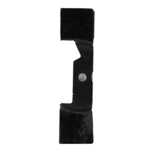 Home Button Holding Bracket With Rubber Gasket For iPad Pro 12.9" 2nd Gen (2017)