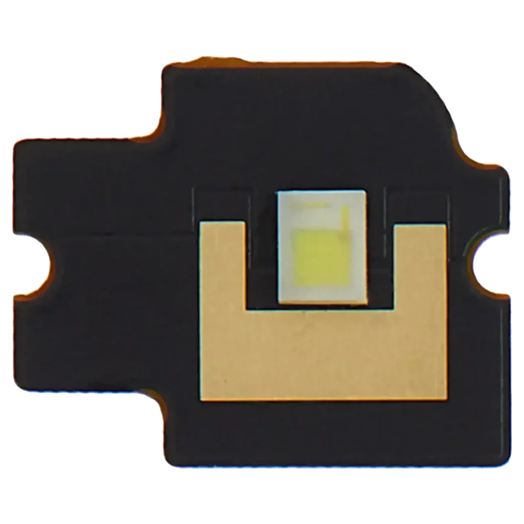 Flash Light Micro Board For Motorola Moto G50 (XT2137 / 2021)