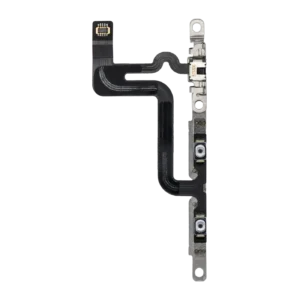 Volume Button Flex Cable For iPhone 6S Plus