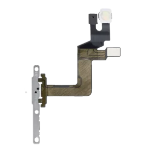 Power Button Flex Cable For iPhone 6S Plus