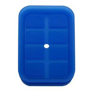Samsung Service Jig Vacuum Sealing (77mm) (Blue) (OEM Service Tools)