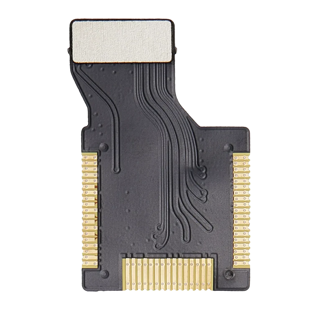 Telephoto Camera Flex Cable For iPhone XS / XS Max (Soldering Required)