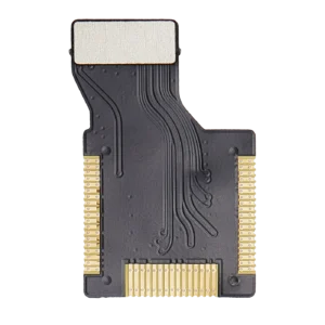 Telephoto Camera Flex Cable For iPhone XS / XS Max (Soldering Required)