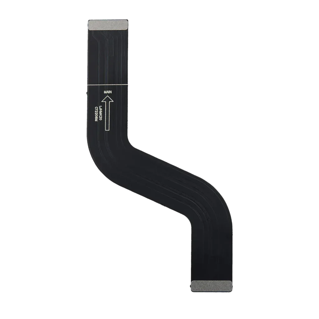 Mainboard Flex Cable For Xiaomi Mi 9T