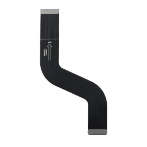 Mainboard Flex Cable For Xiaomi Mi 9T