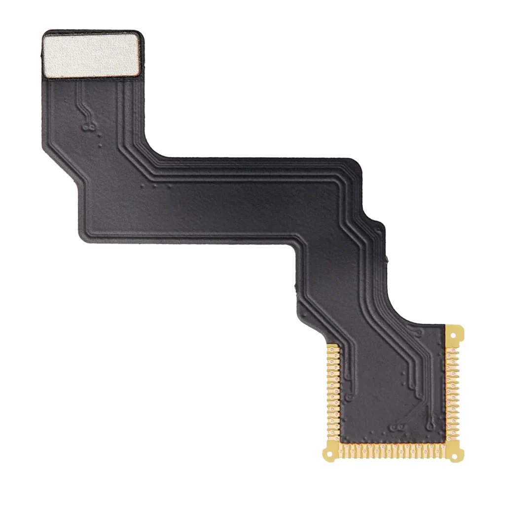 Ultra Wide Camera Flex Cable For iPhone 12 Mini (Soldering Required)