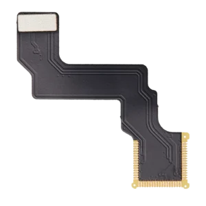 Ultra Wide Camera Flex Cable For iPhone 12 Mini (Soldering Required)