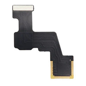 Wide Camera Flex Cable For iPhone 12 Pro (Soldering Required)