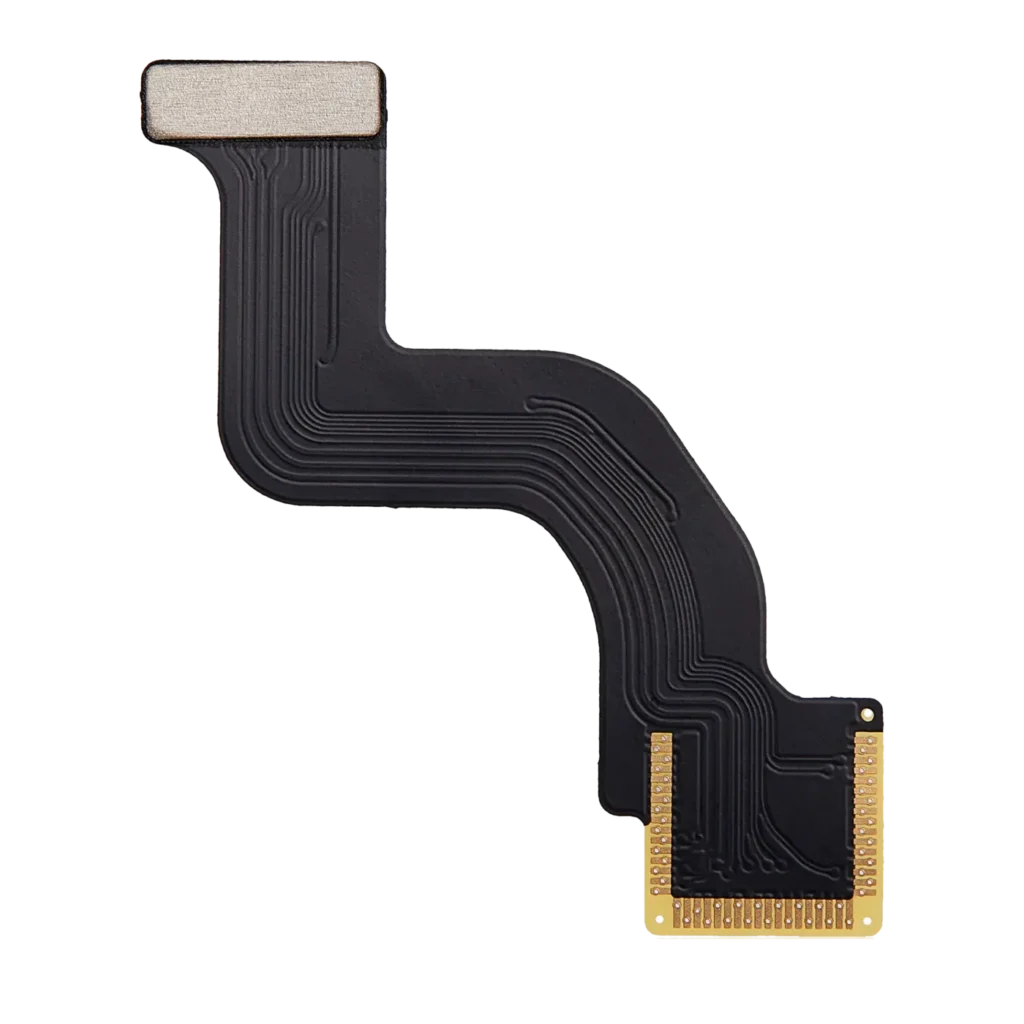 Ultra Wide Camera Flex Cable For iPhone 12 (Soldering Required)
