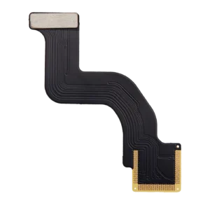 Ultra Wide Camera Flex Cable For iPhone 12 (Soldering Required)