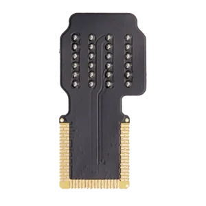 Ultra Wide Camera Flex Cable For iPhone 12 Pro (Soldering Required)