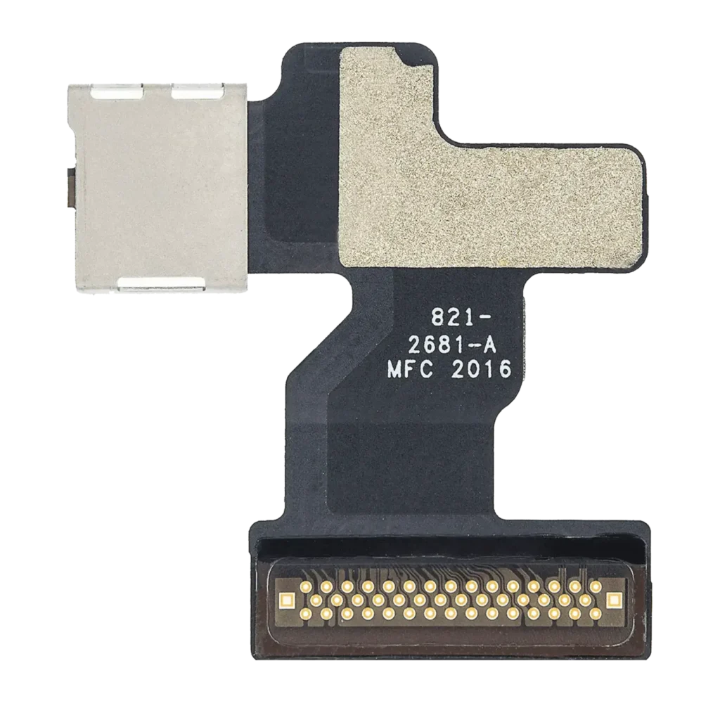 LCD Flex Cable For Watch Series 1 (38MM)