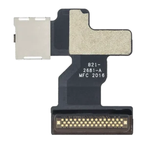 LCD Flex Cable For Watch Series 1 (38MM)