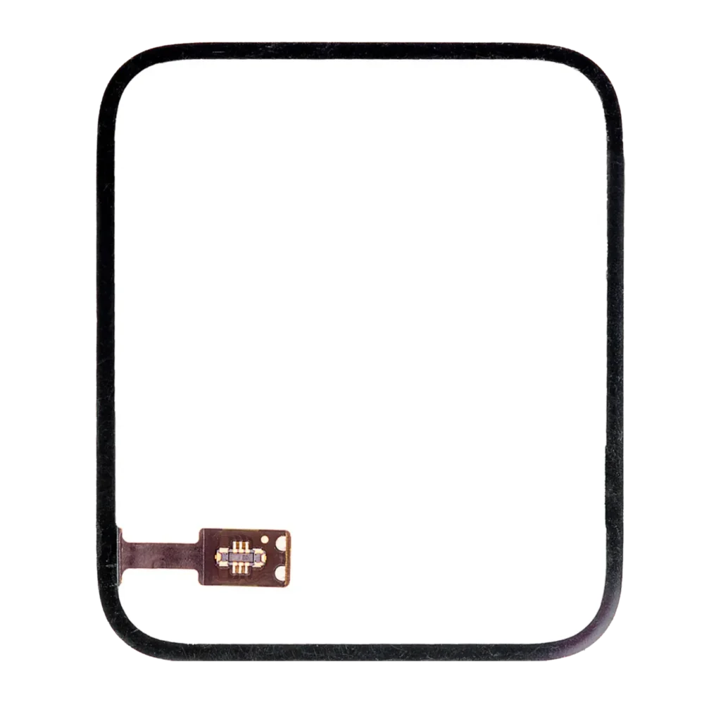 Force Touch Sensor With Adhesive For Watch Series 3 (38MM) (GPS Only Version)