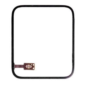 Force Touch Sensor With Adhesive For Watch Series 3 (38MM) (GPS Only Version)