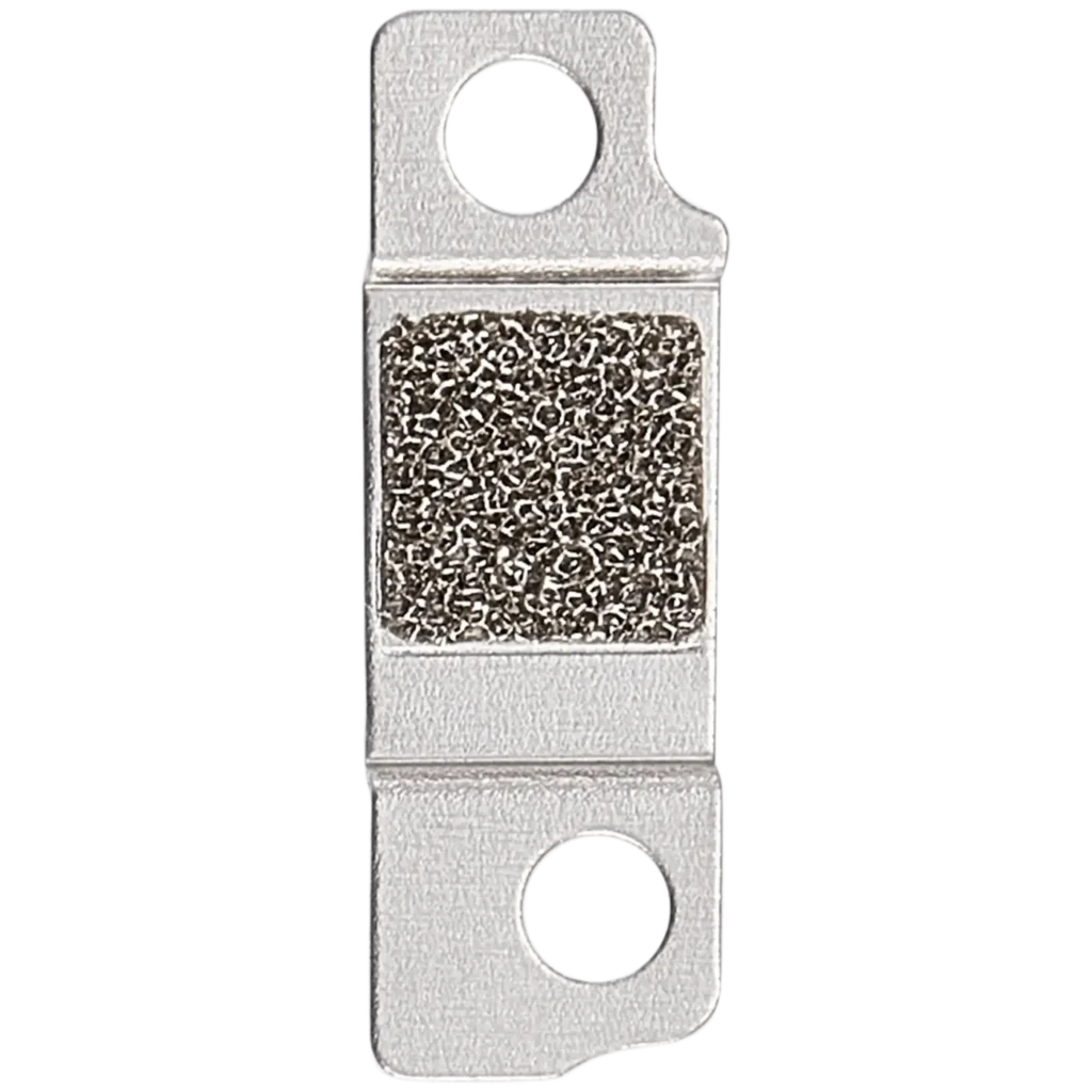 Lower Antenna Bracket For Motorola Moto Razr 60 Ultra (XT2551 / 2025) (Premium)