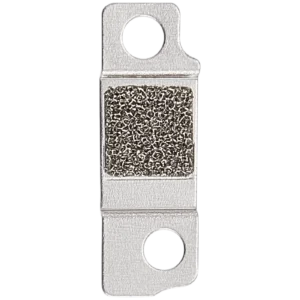 Lower Antenna Bracket For Motorola Moto Razr 60 Ultra (XT2551 / 2025) (Premium)