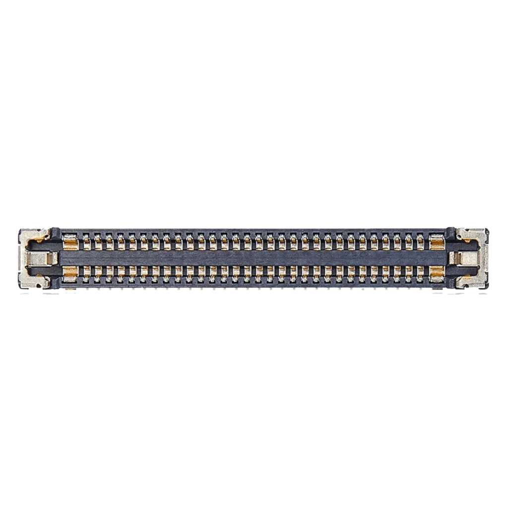 Digitizer FPC Connector For iPad Mini 6 (60 Pin)