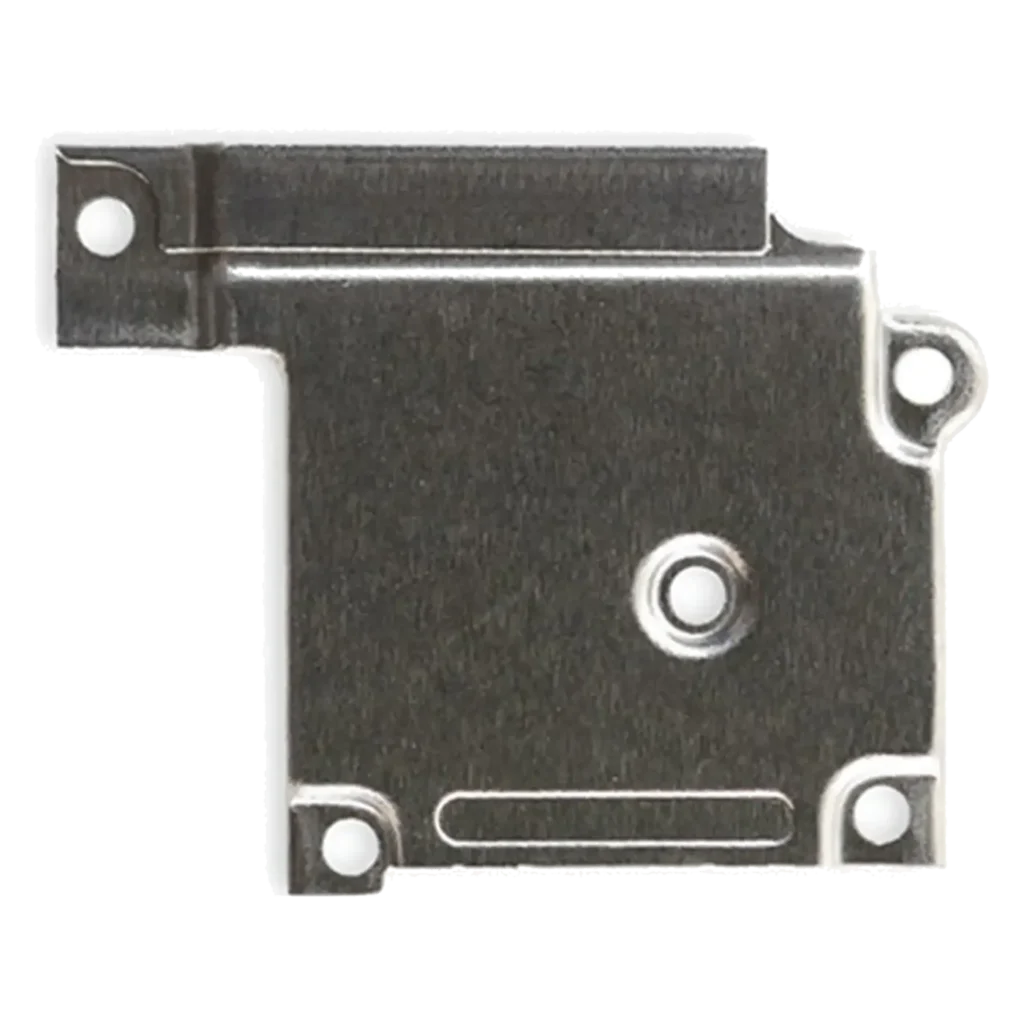 LCD Cable Holding Bracket For iPhone 6S