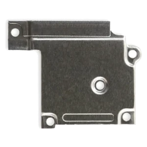 LCD Cable Holding Bracket For iPhone 6S