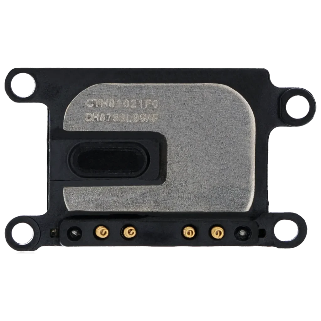Earpiece Speaker For iPhone 7 / 8 / SE (2020) / iPhone SE (2022)