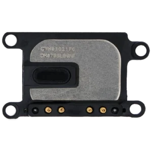 Earpiece Speaker For iPhone 7 / 8 / SE (2020) / iPhone SE (2022)