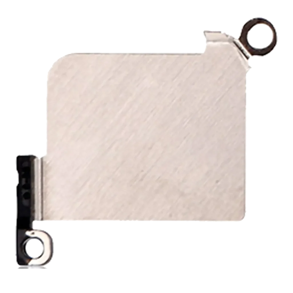 Back Camera Holding Bracket For iPhone 8