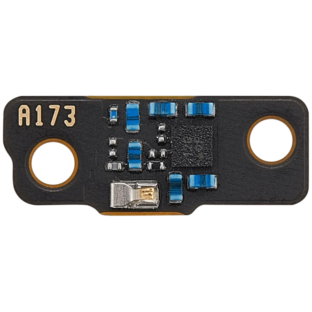Bottom Antenna board For Motorola Moto Razr 60 Ultra (XT2551 / 2025) (Premium)