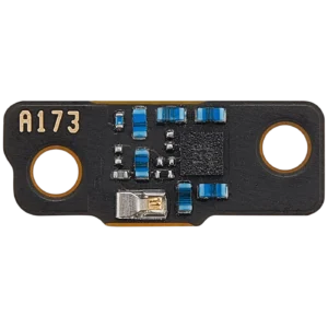Bottom Antenna board For Motorola Moto Razr 60 Ultra (XT2551 / 2025) (Premium)