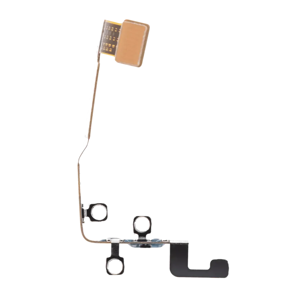 Antenna Connecting Cable (Inside The Frame) For Samsung Galaxy S21 5G (G991U) (US Version)