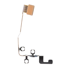 Antenna Connecting Cable (Inside The Frame) For Samsung Galaxy S21 5G (G991U) (US Version)