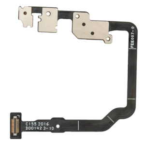 Flashlight Flex Cable For OnePlus 8 Pro