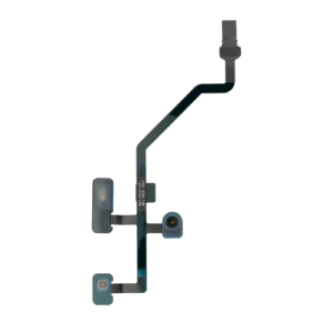 Microphone Flex For MacBook Air 13" A2337 (2020)