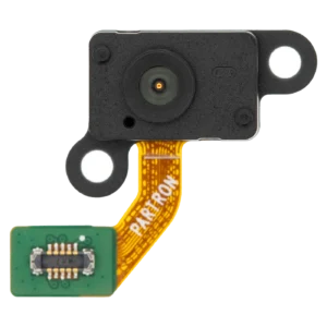 Fingerprint Sensor Flex For Samsung Galaxy Note 10 Lite