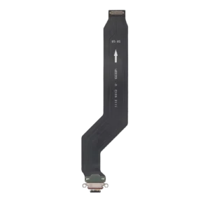 Charging Port Flex Cable For OnePlus 8T